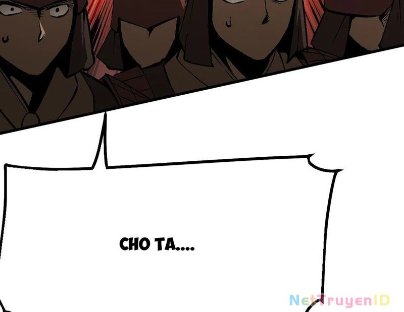 Không Cẩn Thận, Lưu Danh Muôn Thủa Chap 119 - Next Chap 120