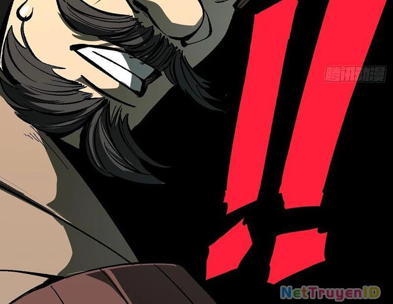 Không Cẩn Thận, Lưu Danh Muôn Thủa Chap 119 - Next Chap 120