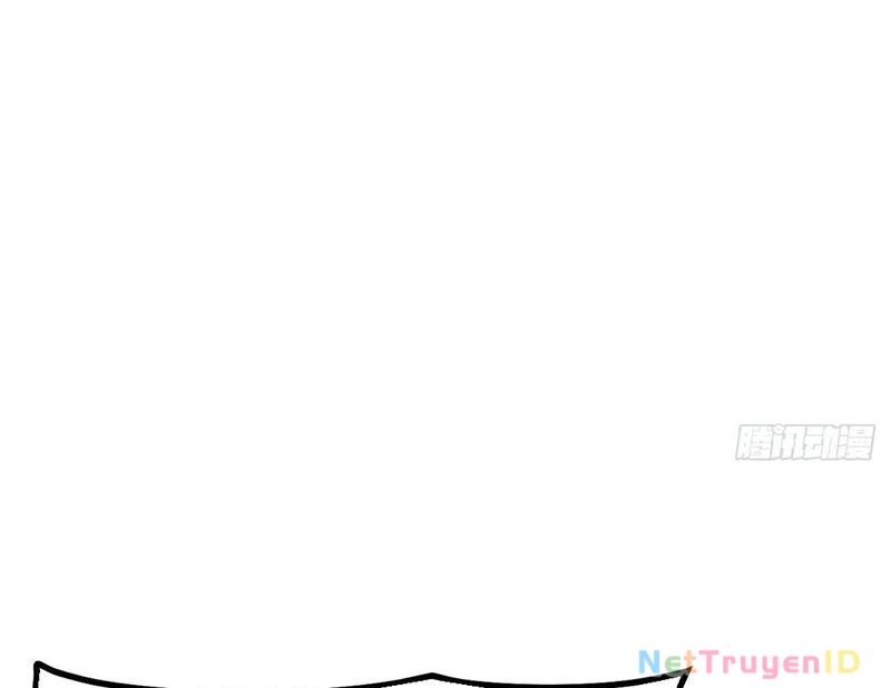 Không Cẩn Thận, Lưu Danh Muôn Thủa Chap 119 - Next Chap 120