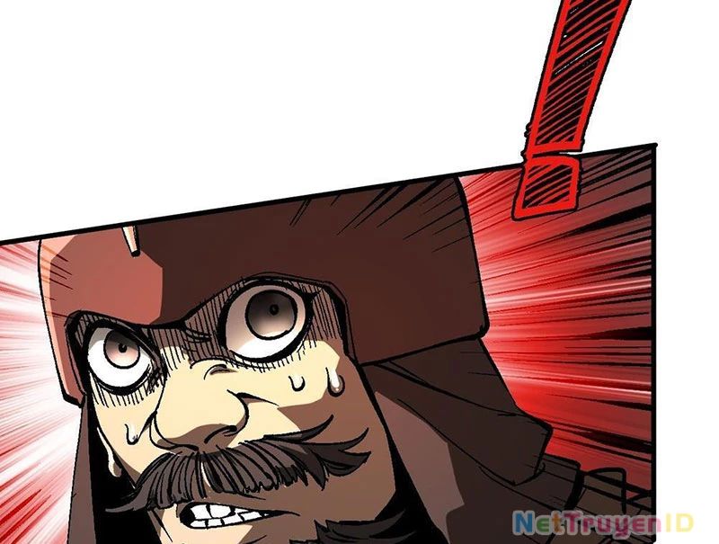 Không Cẩn Thận, Lưu Danh Muôn Thủa Chap 119 - Next Chap 120