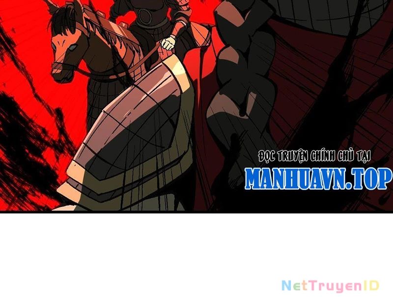 Không Cẩn Thận, Lưu Danh Muôn Thủa Chap 119 - Next Chap 120