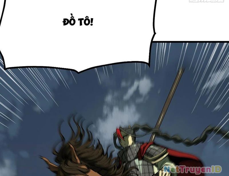 Không Cẩn Thận, Lưu Danh Muôn Thủa Chap 119 - Next Chap 120