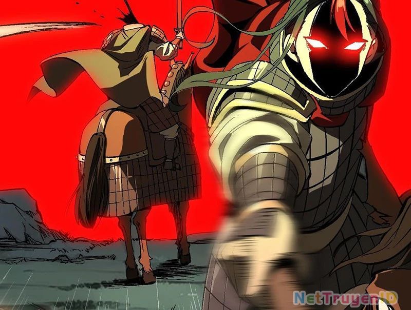 Không Cẩn Thận, Lưu Danh Muôn Thủa Chap 119 - Next Chap 120