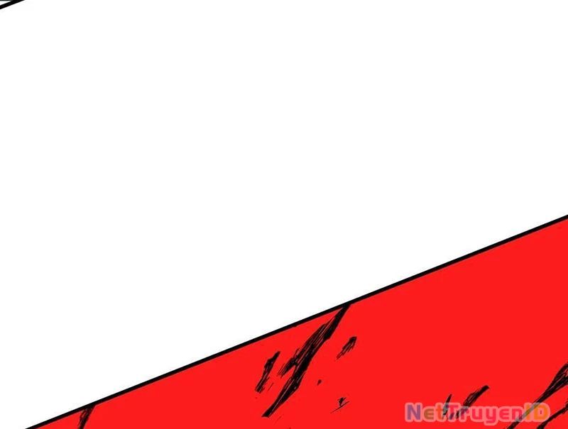 Không Cẩn Thận, Lưu Danh Muôn Thủa Chap 119 - Next Chap 120