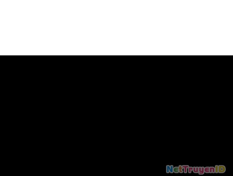 Không Cẩn Thận, Lưu Danh Muôn Thủa Chap 119 - Next Chap 120