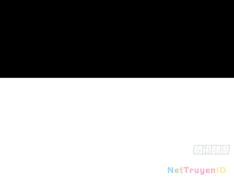 Không Cẩn Thận, Lưu Danh Muôn Thủa Chap 119 - Next Chap 120