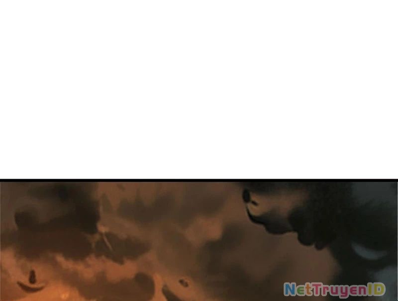 Không Cẩn Thận, Lưu Danh Muôn Thủa Chap 119 - Next Chap 120