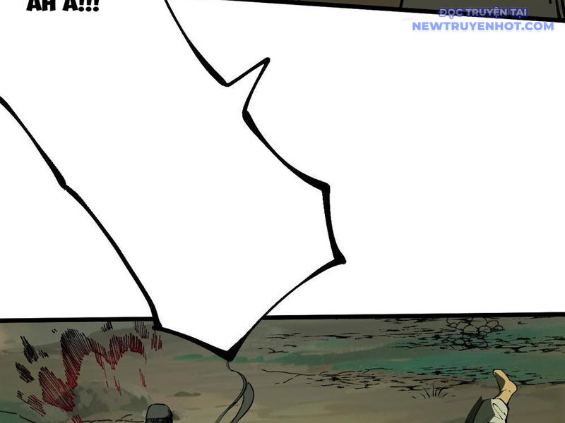 Không Cẩn Thận, Lưu Danh Muôn Thủa Chap 129 - Next Chap 130