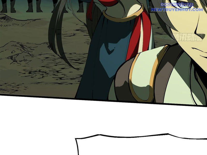 Không Cẩn Thận, Lưu Danh Muôn Thủa Chap 129 - Next Chap 130