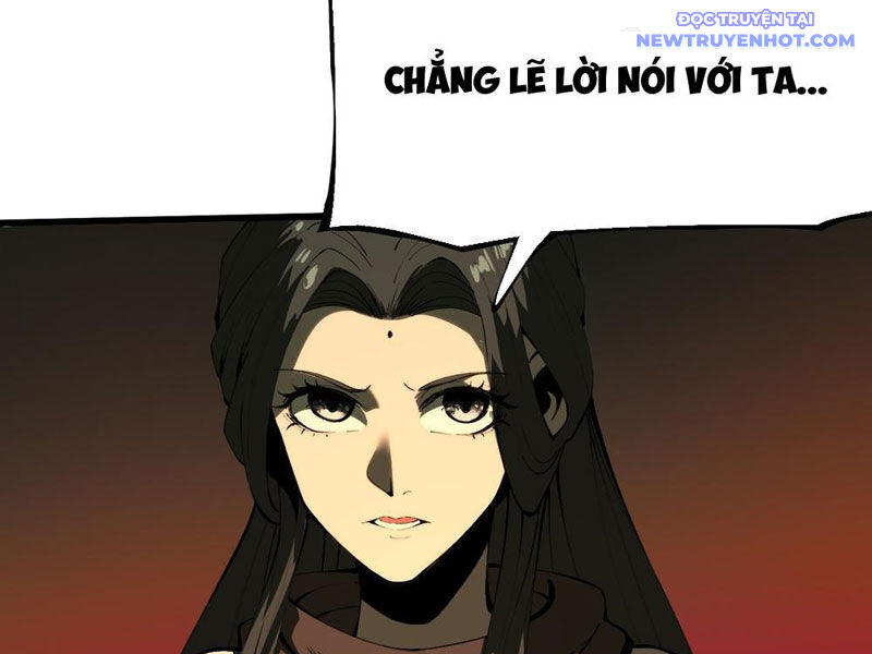 Không Cẩn Thận, Lưu Danh Muôn Thủa Chap 129 - Next Chap 130