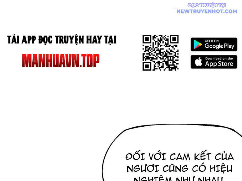 Không Cẩn Thận, Lưu Danh Muôn Thủa Chap 129 - Next Chap 130