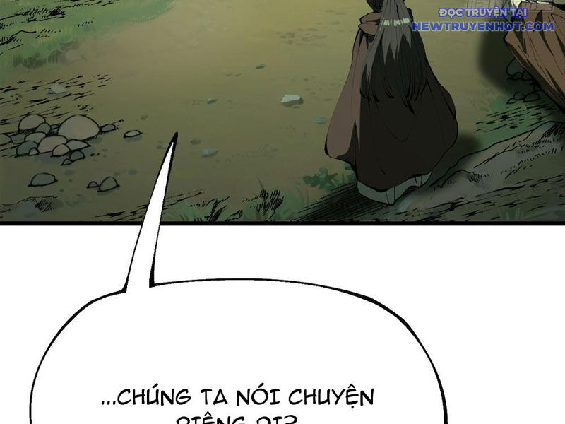 Không Cẩn Thận, Lưu Danh Muôn Thủa Chap 129 - Next Chap 130