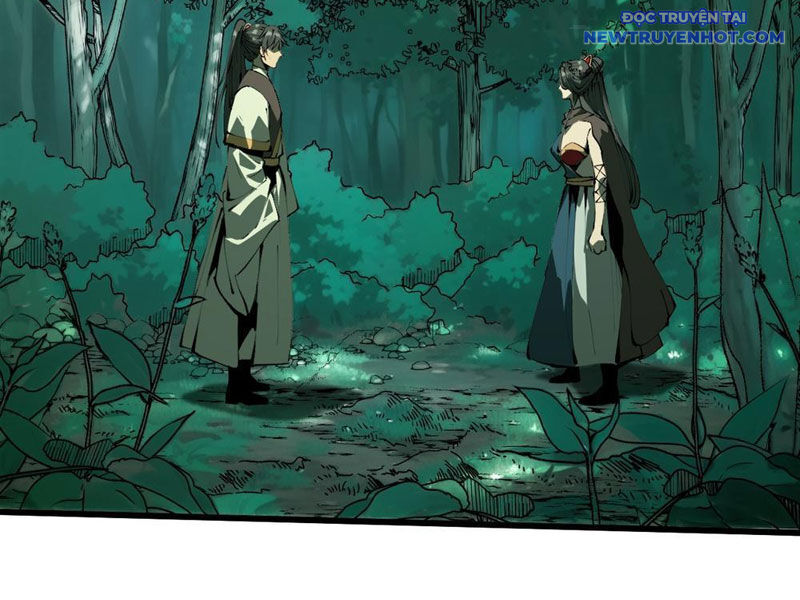 Không Cẩn Thận, Lưu Danh Muôn Thủa Chap 129 - Next Chap 130