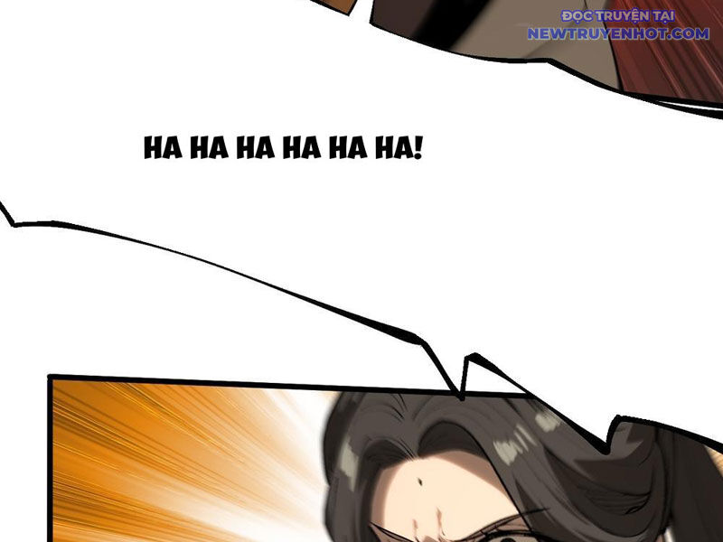 Không Cẩn Thận, Lưu Danh Muôn Thủa Chap 129 - Next Chap 130