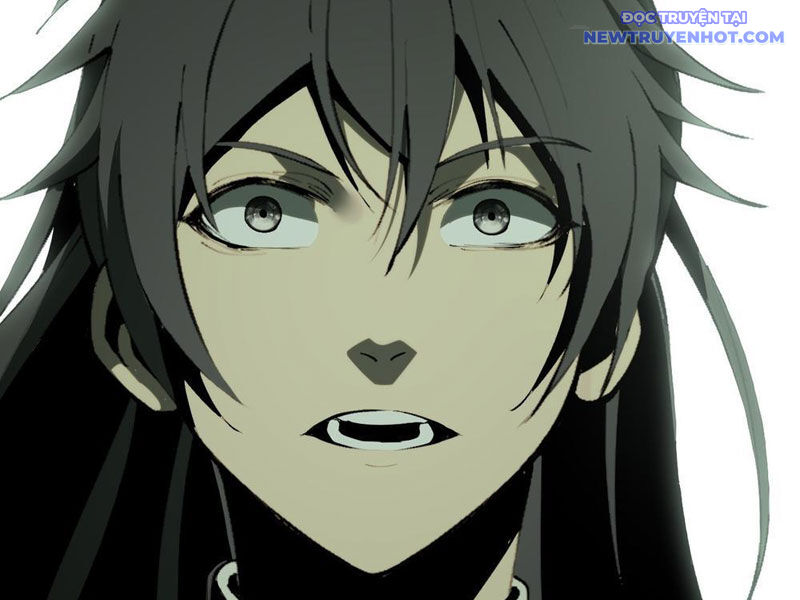 Không Cẩn Thận, Lưu Danh Muôn Thủa Chap 129 - Next Chap 130