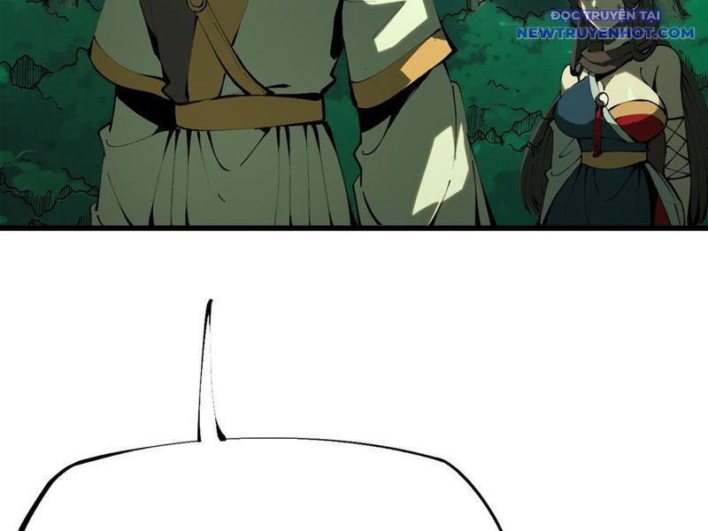 Không Cẩn Thận, Lưu Danh Muôn Thủa Chap 129 - Next Chap 130