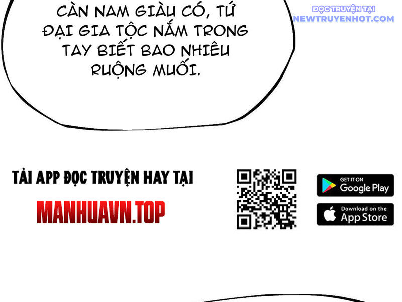 Không Cẩn Thận, Lưu Danh Muôn Thủa Chap 129 - Next Chap 130