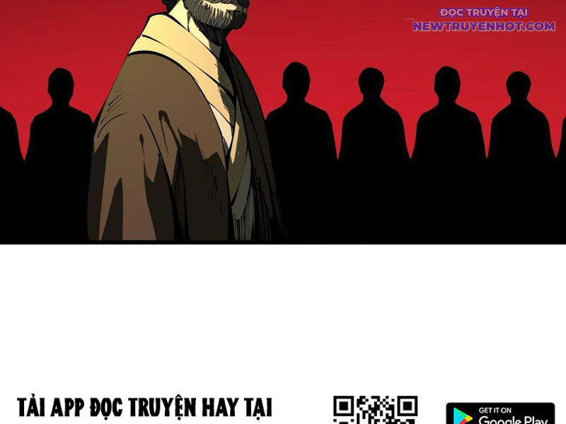 Không Cẩn Thận, Lưu Danh Muôn Thủa Chap 129 - Next Chap 130