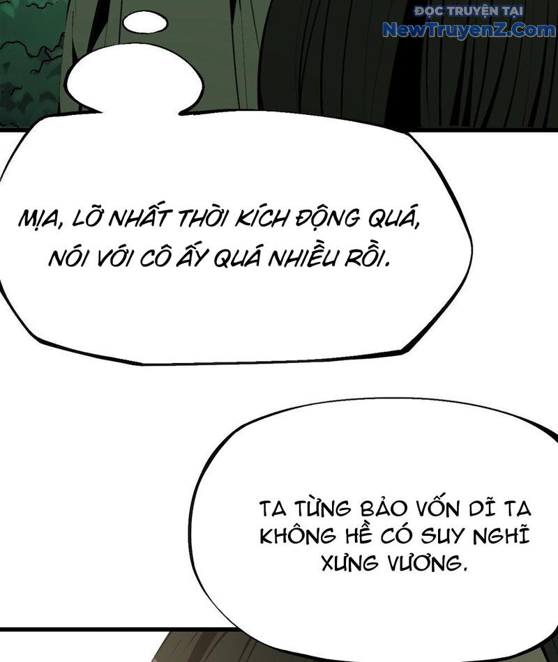 Không Cẩn Thận, Lưu Danh Muôn Thủa Chap 130 - Next Chap 131