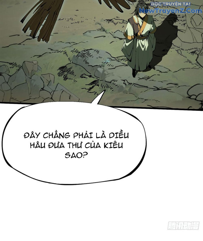 Không Cẩn Thận, Lưu Danh Muôn Thủa Chap 130 - Next Chap 131