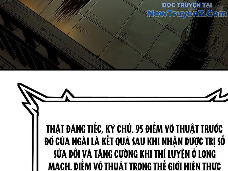 Không Cẩn Thận, Lưu Danh Muôn Thủa Chap 132 - Next Chap 133