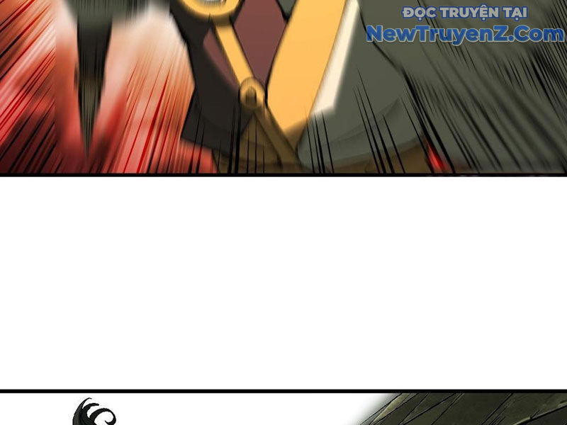 Không Cẩn Thận, Lưu Danh Muôn Thủa Chap 132 - Next Chap 133