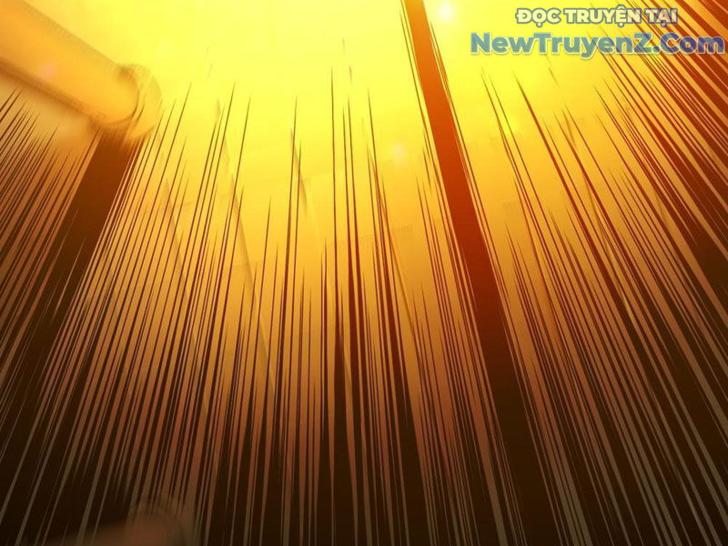 Không Cẩn Thận, Lưu Danh Muôn Thủa Chap 132 - Next Chap 133