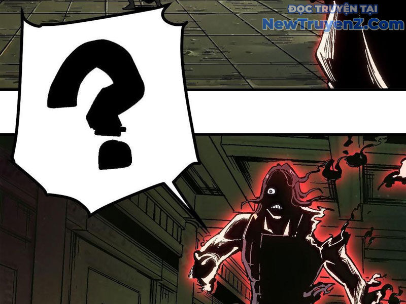 Không Cẩn Thận, Lưu Danh Muôn Thủa Chap 132 - Next Chap 133