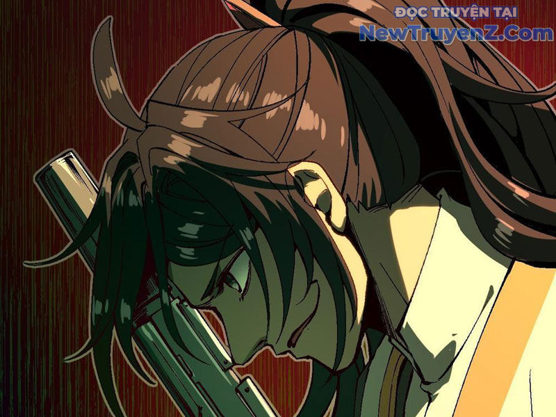 Không Cẩn Thận, Lưu Danh Muôn Thủa Chap 132 - Next Chap 133