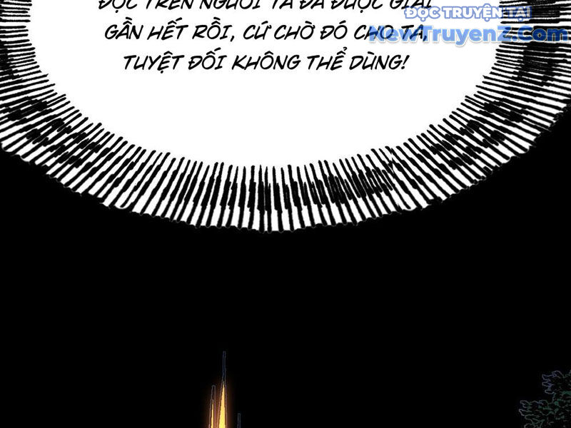 Không Cẩn Thận, Lưu Danh Muôn Thủa Chap 132 - Next Chap 133