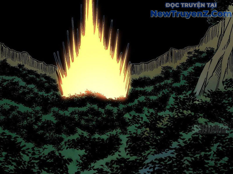 Không Cẩn Thận, Lưu Danh Muôn Thủa Chap 132 - Next Chap 133