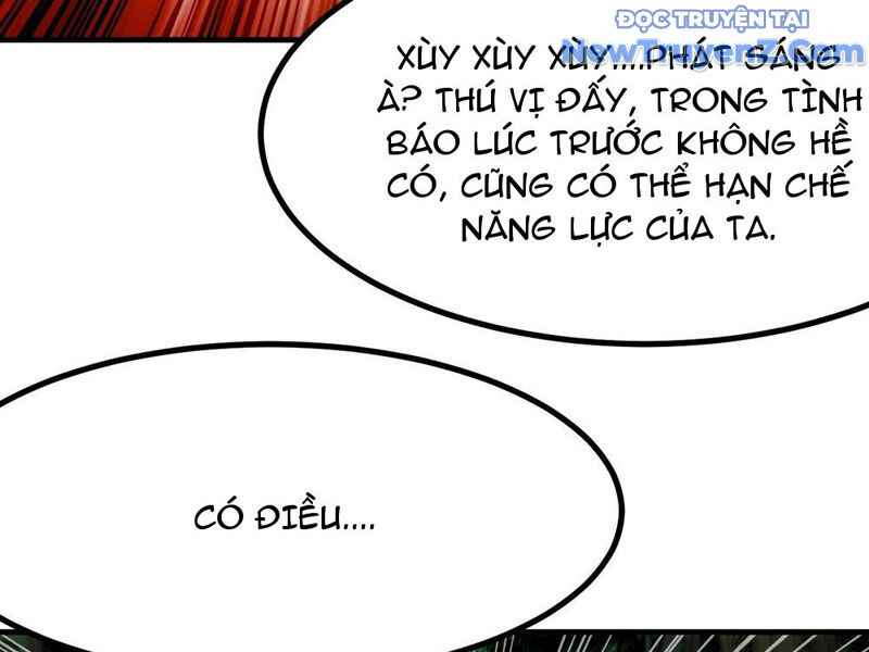 Không Cẩn Thận, Lưu Danh Muôn Thủa Chap 132 - Next Chap 133