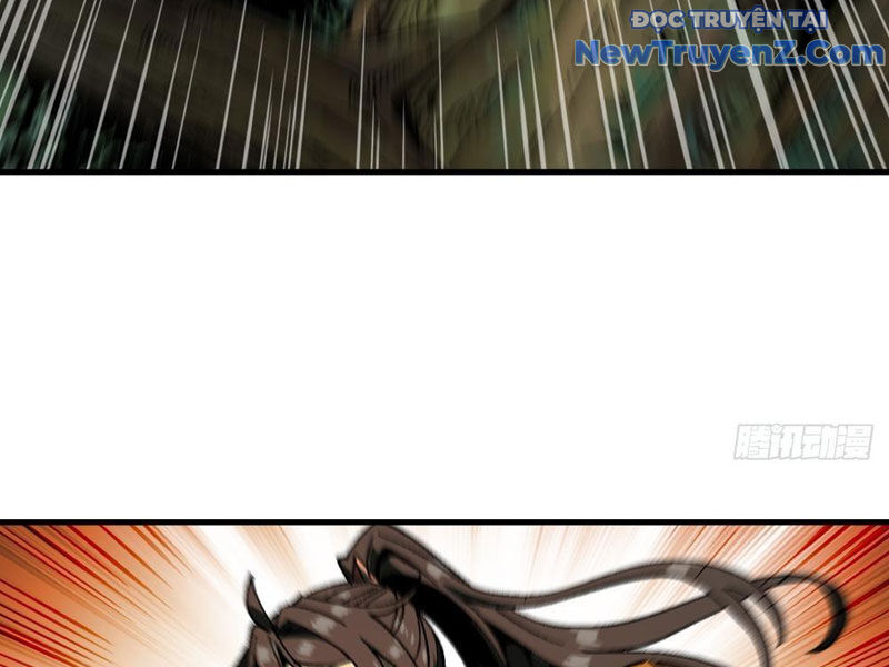 Không Cẩn Thận, Lưu Danh Muôn Thủa Chap 132 - Next Chap 133