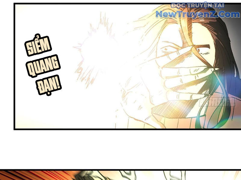 Không Cẩn Thận, Lưu Danh Muôn Thủa Chap 132 - Next Chap 133