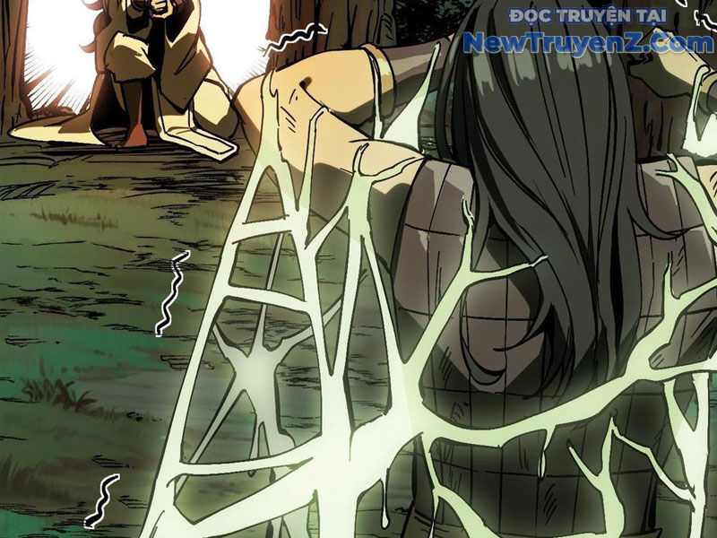 Không Cẩn Thận, Lưu Danh Muôn Thủa Chap 132 - Next Chap 133