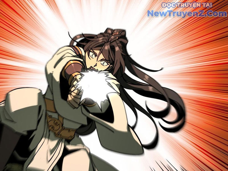 Không Cẩn Thận, Lưu Danh Muôn Thủa Chap 132 - Next Chap 133