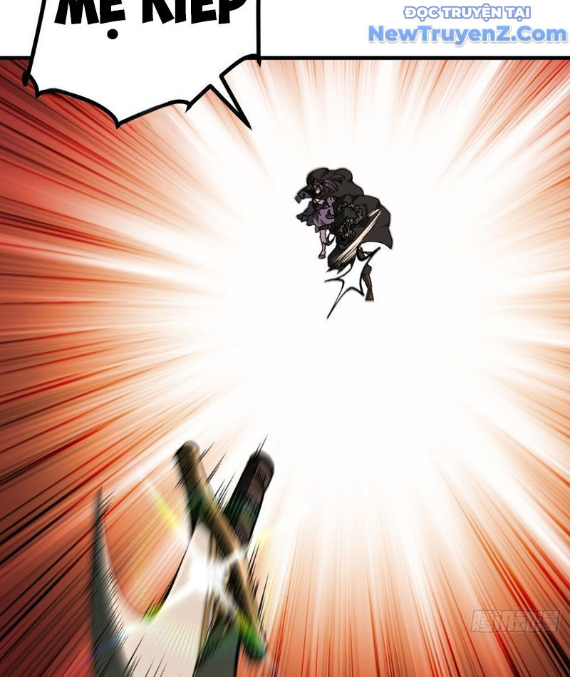 Không Cẩn Thận, Lưu Danh Muôn Thủa Chap 133 - Next Chap 134