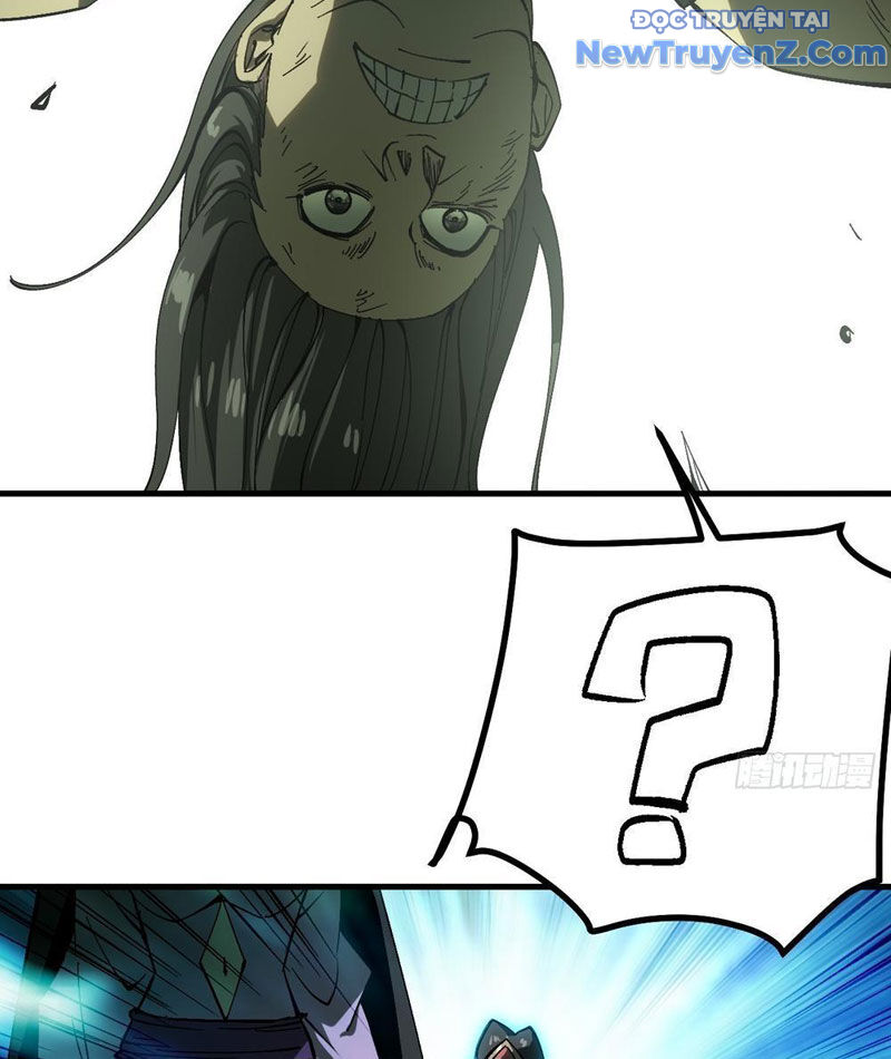 Không Cẩn Thận, Lưu Danh Muôn Thủa Chap 133 - Next Chap 134