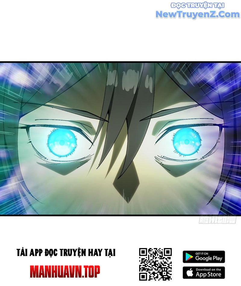 Không Cẩn Thận, Lưu Danh Muôn Thủa Chap 133 - Next Chap 134