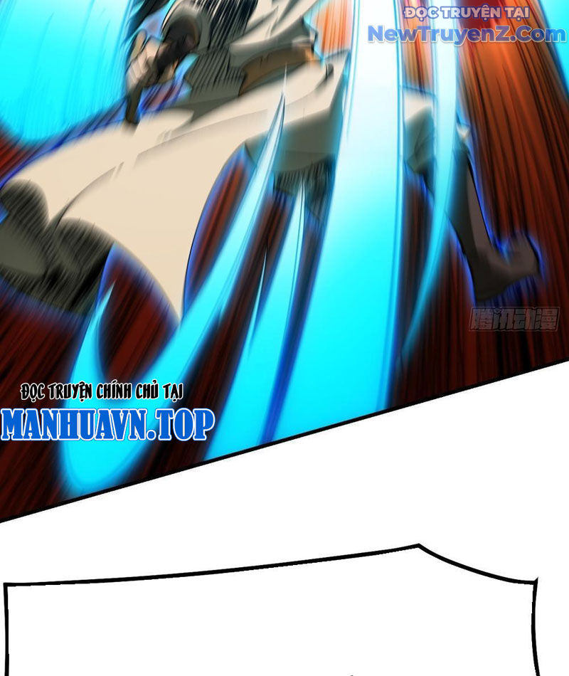 Không Cẩn Thận, Lưu Danh Muôn Thủa Chap 133 - Next Chap 134