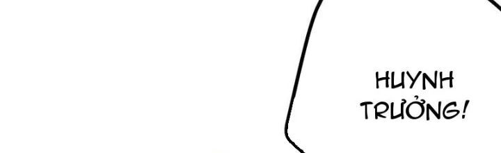 Không Cẩn Thận, Lưu Danh Muôn Thủa Chap 136 - Next Chap 137