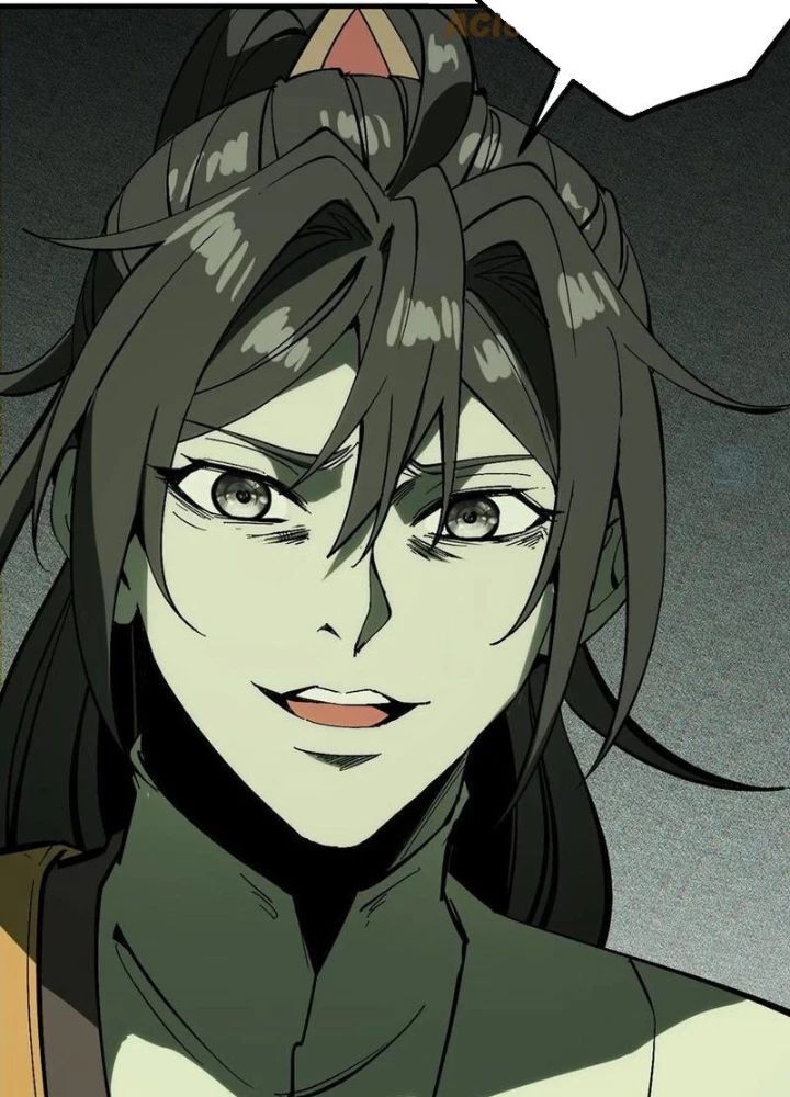 Không Cẩn Thận, Lưu Danh Muôn Thủa Chap 136 - Next Chap 137