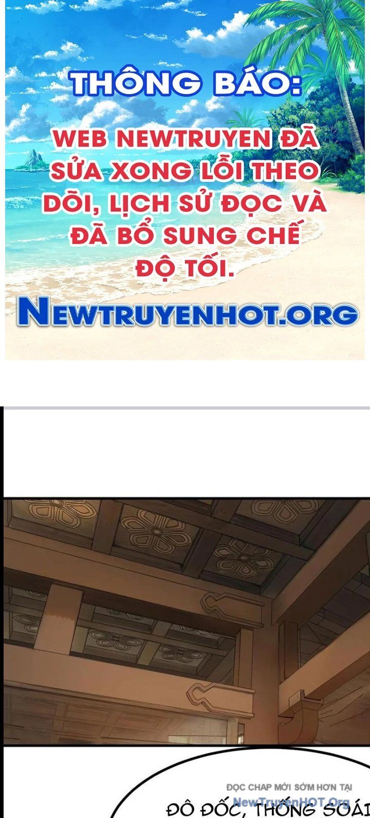 Không Cẩn Thận, Lưu Danh Muôn Thủa Chap 142 - Next Chap 143