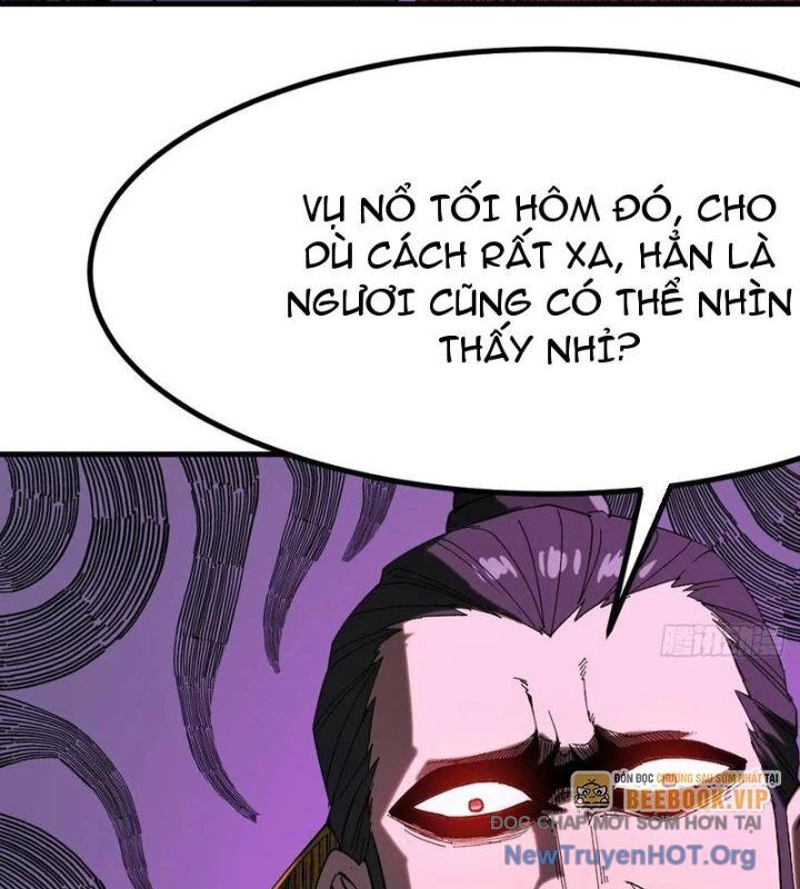 Không Cẩn Thận, Lưu Danh Muôn Thủa Chap 142 - Next Chap 143