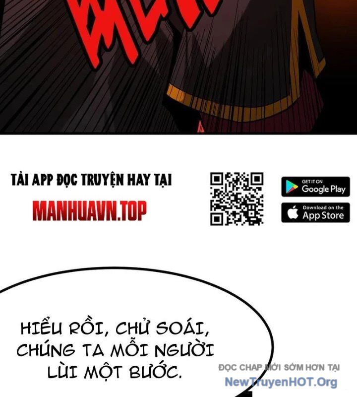Không Cẩn Thận, Lưu Danh Muôn Thủa Chap 142 - Next Chap 143