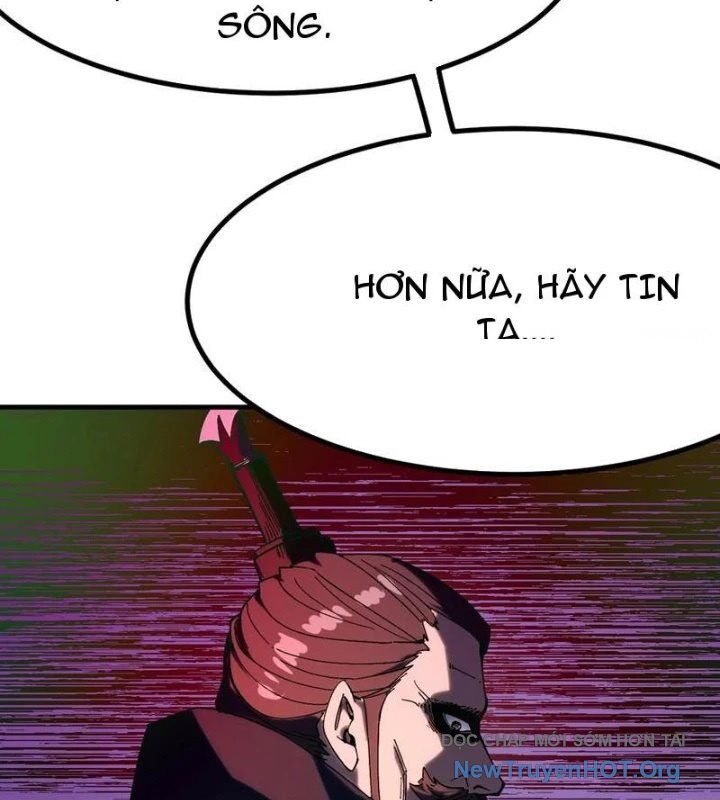 Không Cẩn Thận, Lưu Danh Muôn Thủa Chap 142 - Next Chap 143