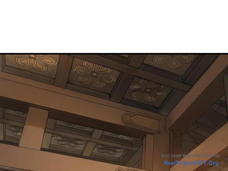 Không Cẩn Thận, Lưu Danh Muôn Thủa Chap 143 - Next Chap 144