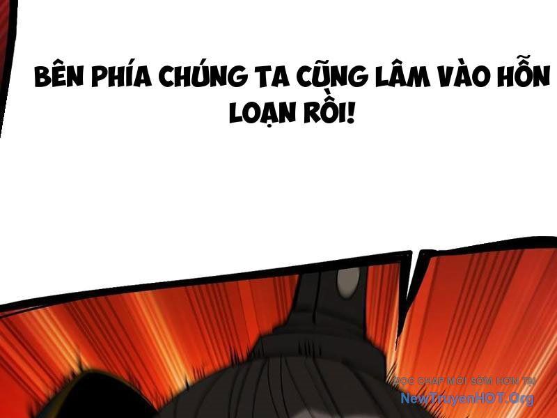 Không Cẩn Thận, Lưu Danh Muôn Thủa Chap 143 - Next Chap 144