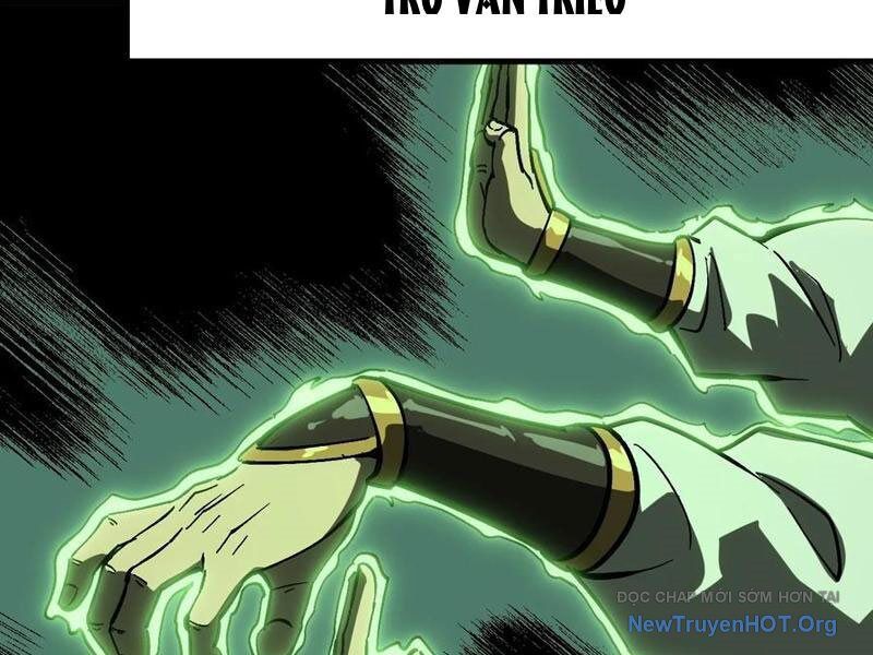 Không Cẩn Thận, Lưu Danh Muôn Thủa Chap 145 - Next Chap 146