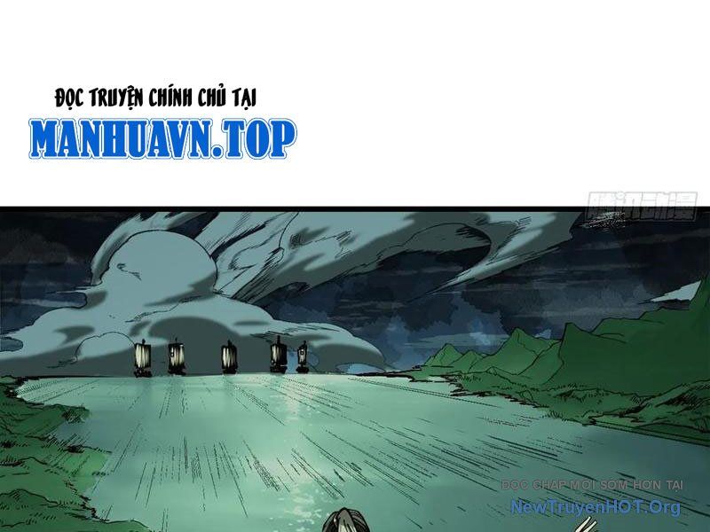 Không Cẩn Thận, Lưu Danh Muôn Thủa Chap 148 - Next Chap 149